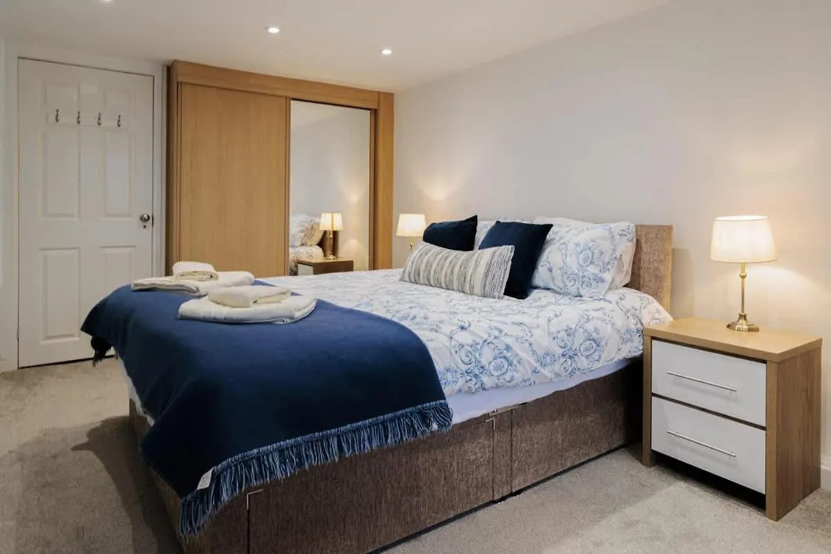 Cosy One Bedroom Cottage In Pickering 0*,  Egyesült Királyság
